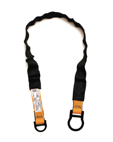 ACCESSORIES_ANCHOR STRAP WEBBING INTERLOCKING-01 Anchor Strap Webbing Interlocking