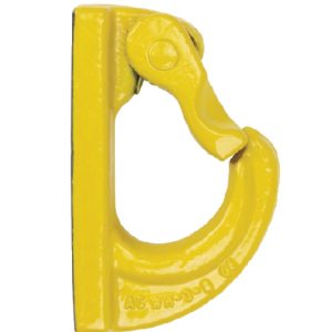 Universal Weld On Hook (WH)