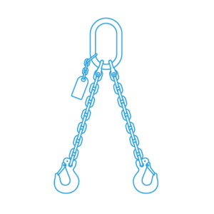 LIFTING SLINGS